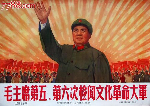做个假的CISA资格证